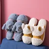 Изображение товара 3