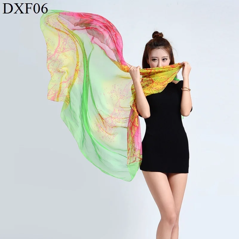 

Super size beach towel for beach holiday