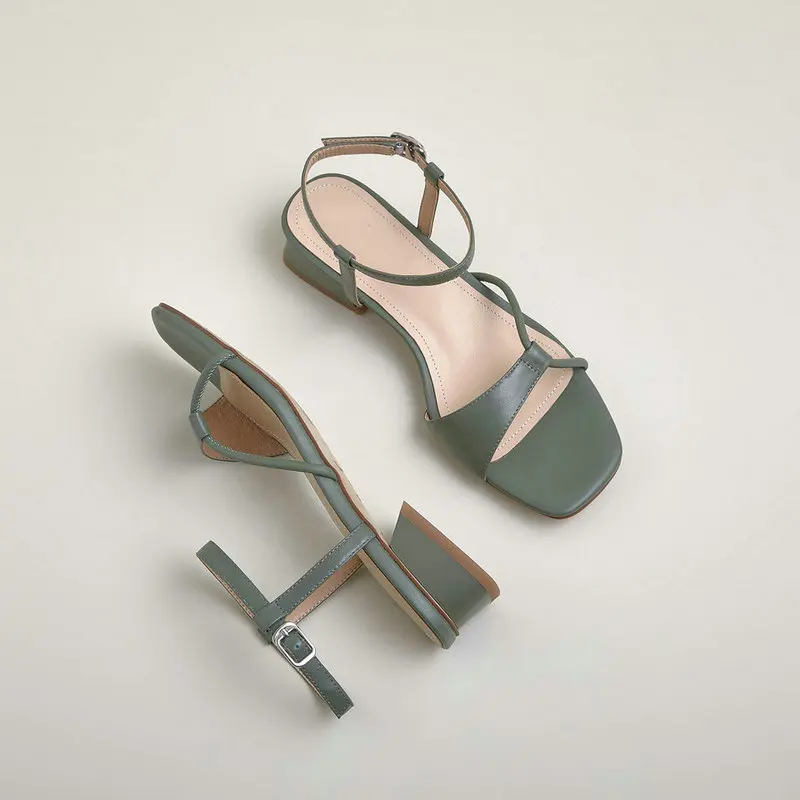 

EshtonShero, , , 3-9