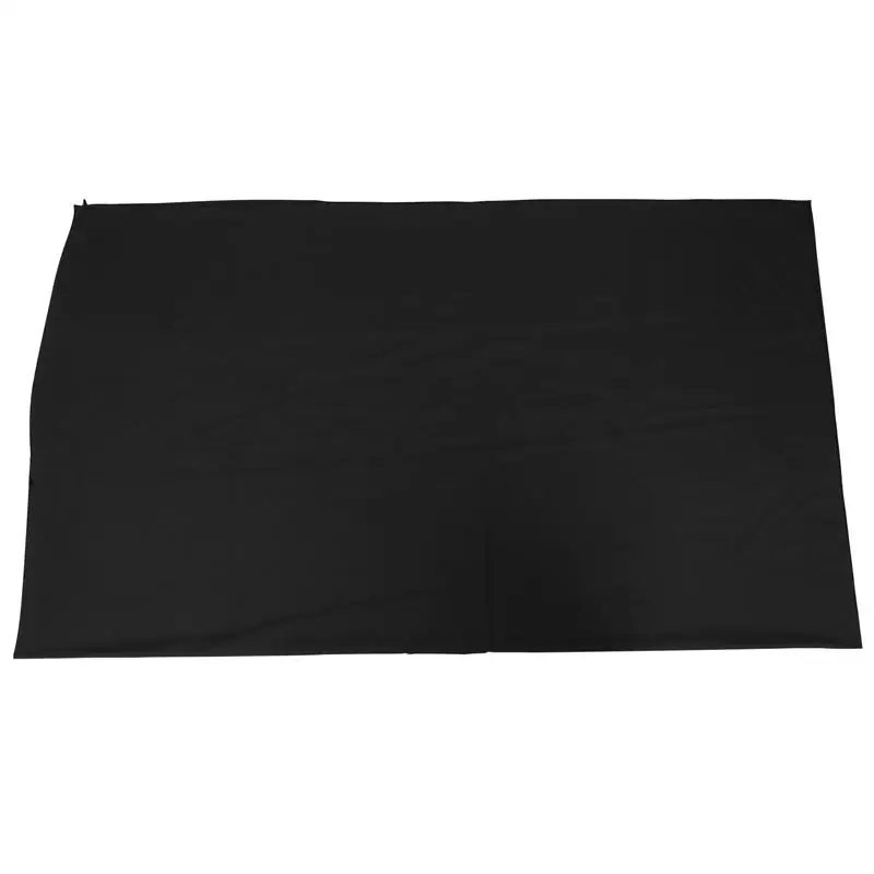 

1pc Nordic Style Background Cloth Photography Backdrop Scene Background Prop