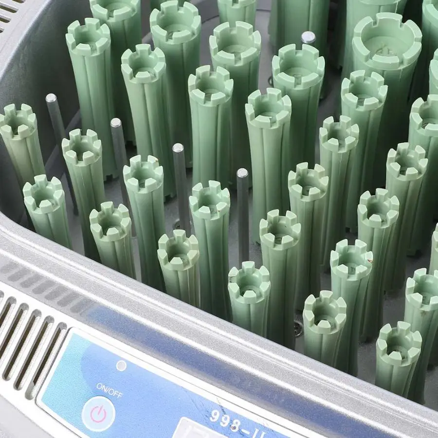 

Hair Diffuser Portable Nano Titanium Professional Jumbo Roller Wireless Hair Perm Machine for Hair Curling Curly Hair