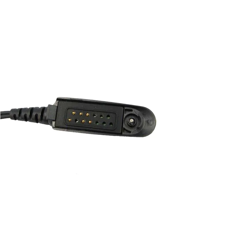 Гарнитура для наушников Motorola GP338 GP340 GP328 GP320 Pro5150 | Мобильные телефоны и аксессуары