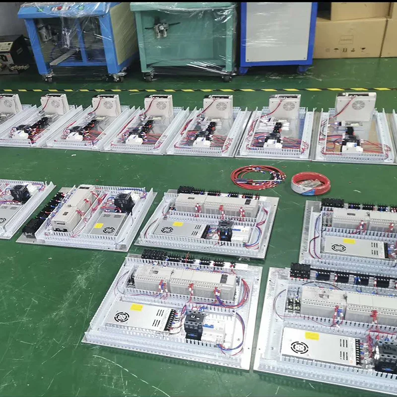 

Automatic face mask machine for 3ply mask automatic 1+1