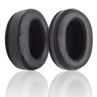 new replacement ear pads for steelseries arctis 3 5 7 headset parts earmuff cover cushion cups pillow earpads