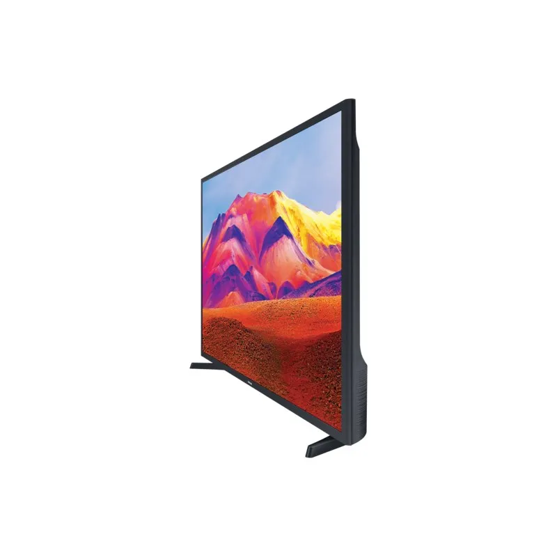 Телевизор Samsung 32" FHD Smart TV T5300 Series 5 (UE32T5300AUXRU) | Электроника