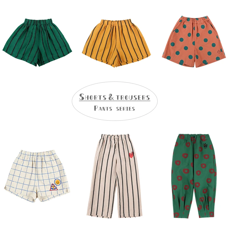 

ins 2020ss spring and summer jelly children's half skirt girls baby cute T-shirt skirt suit