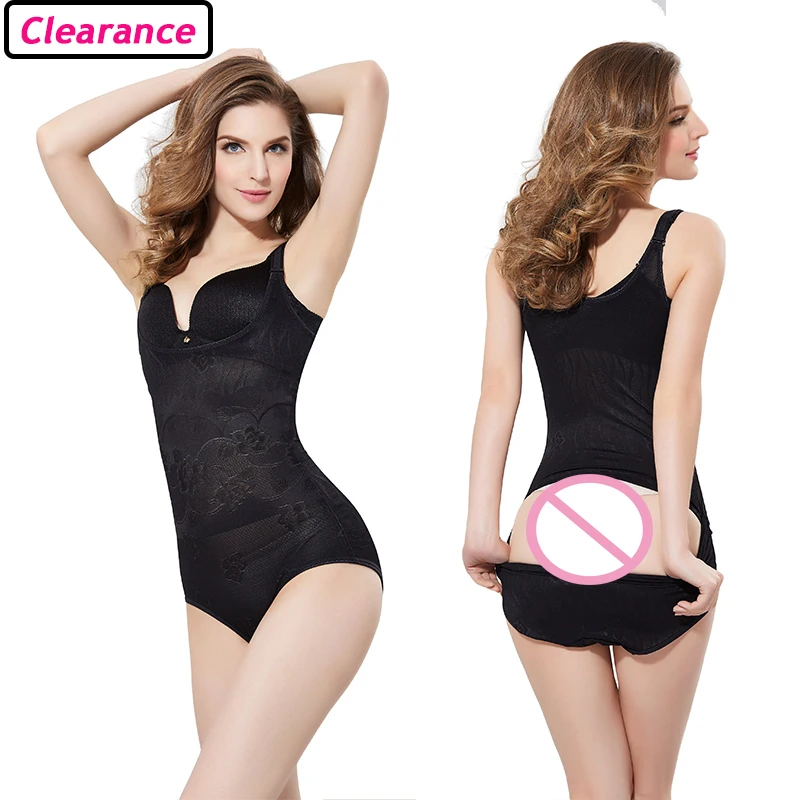 LELINTA контрольные штаны для женщин бесшовный формирователь высокая талия