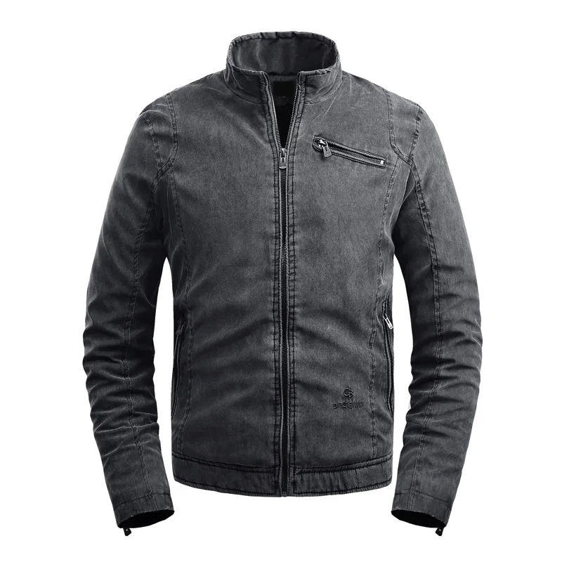 

Coats & Jackets