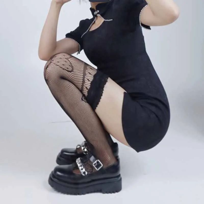 Женские Новые летние ботинки и носки милые красивые персиковые сердца леденцы