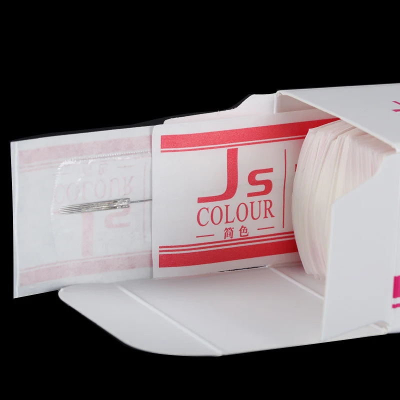0 35 шт. иглы для перманентного макияжа бровей 300 х50 мм|eyebrow needle|permanent makeup needles 5fneedles for