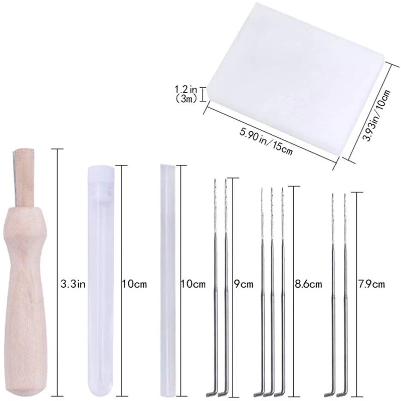 Смешанные шерстяные топы из мериноса 25 цветов мягкое шерстяное волокно для