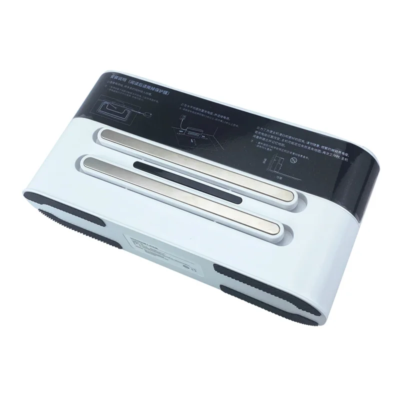 Charging Docking Station Dock Charger Base Accessories Parts For 360 S9 X90 X95 Robot Vacuum Cleaner | Бытовая техника