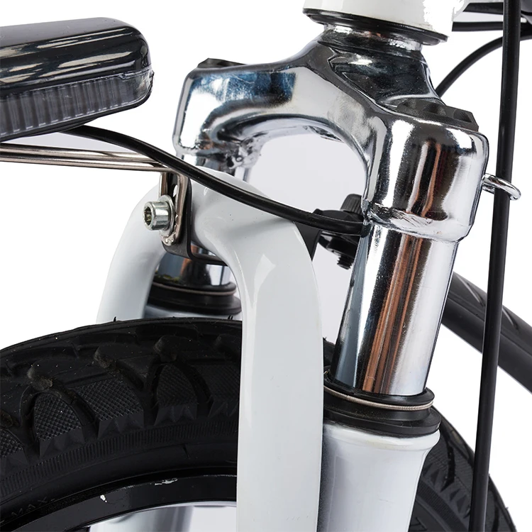 Алюминиевый велосипед ZM2007 оригинальный Фристайл Электрический Fat Boy мини