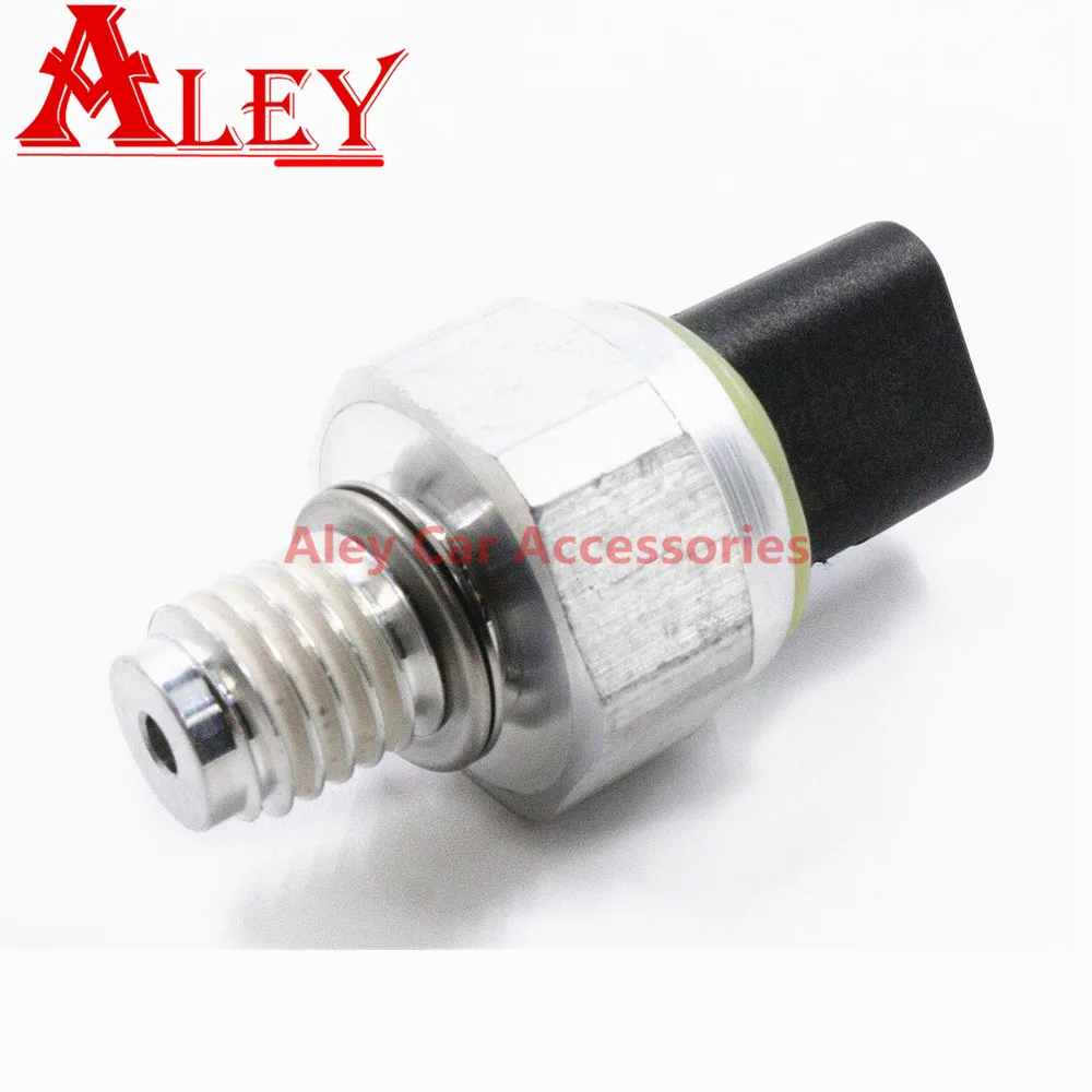 

12635397 Oil Pressure Sender Sensor Switch for Cadillac For Buick For Chevrolet