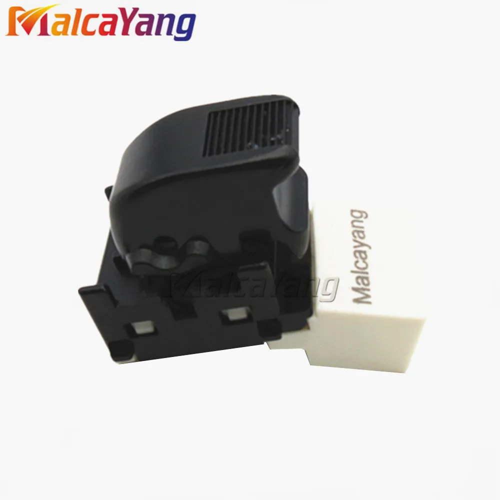 3 шт. 84810 87104 8481087104 электрическая кнопка переключения окон для Toyota Avanza|window master