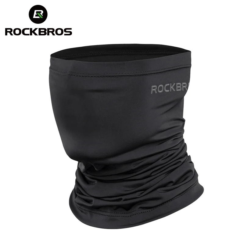 ROCKBROS летние велосипедные головные уборы с защитой от пота дышащие шапки для бега