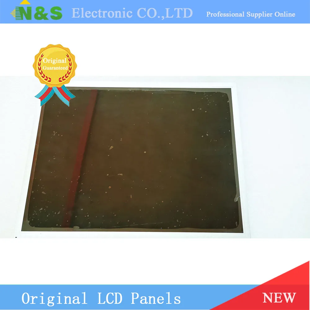 

touch screen G150XTN06.5 15size LCM 1024×768 Designed For Industrial