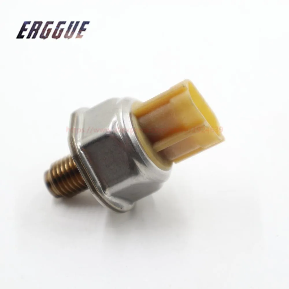 45PP3 3 45PP33 оригинальный новый датчик давления топливной рейки для Peugeot Boxer Fiat Ducato