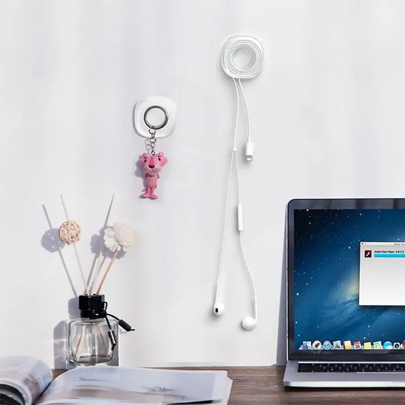 1 шт. Подарочный клей для свадебной вечеринки | Дом и сад