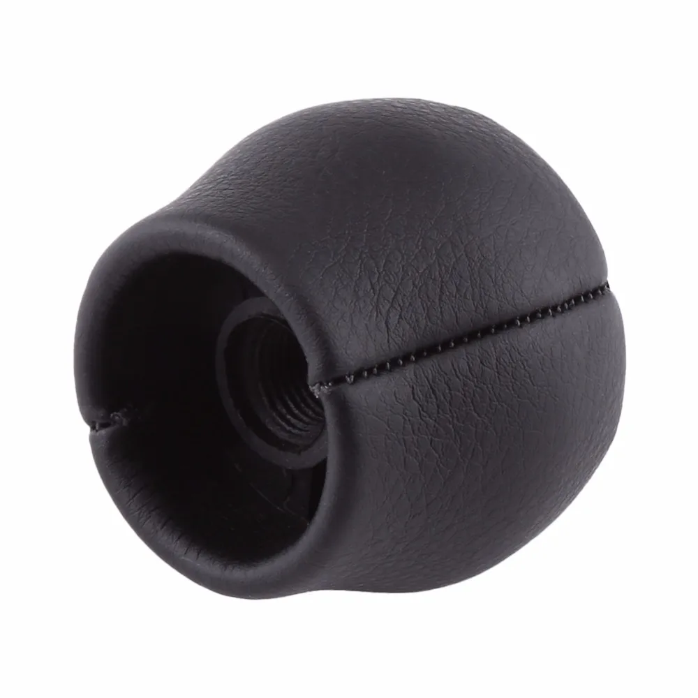 Ручка переключения передач для Toyota Corolla 2007 2008 2009 2010 2011 2012 2013 | Автомобили и
