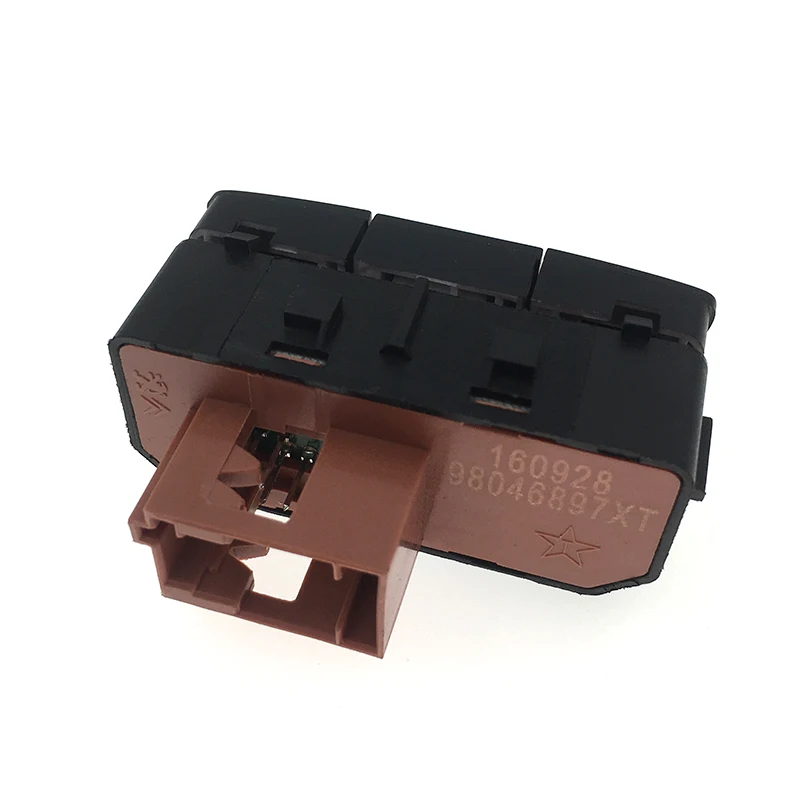 Высококачественный переключатель для автомобильного топливного бака Peugeot 508 W23