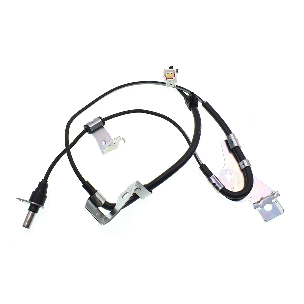 Датчик скорости колеса передний левый и правый ABS для ISUZU NPR75 8980061840 8980061850 2