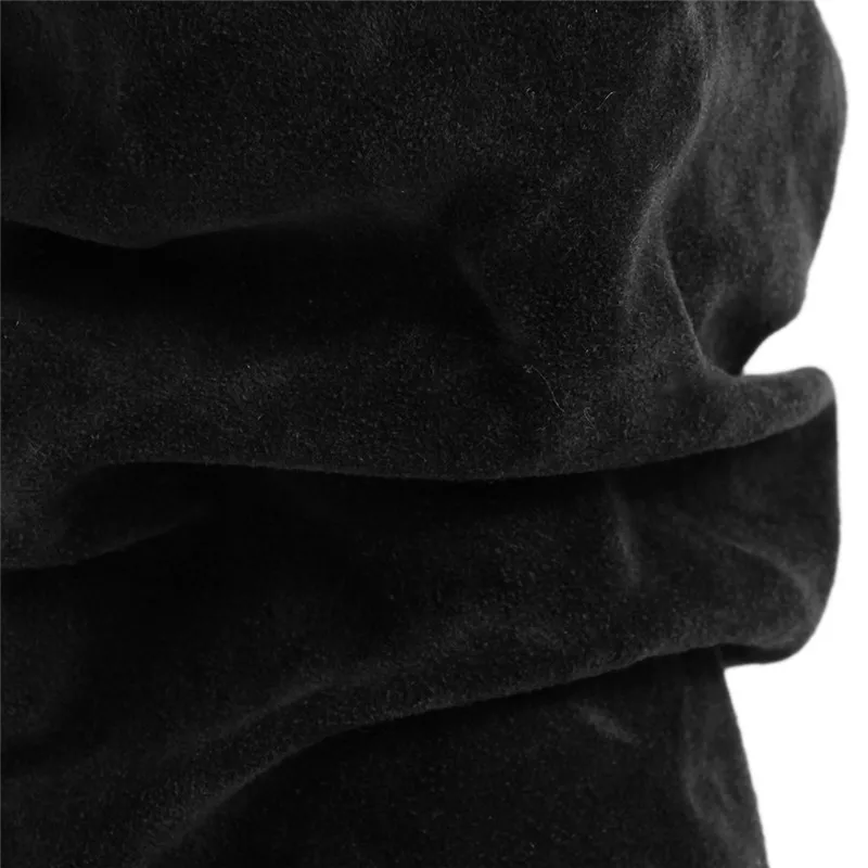 

Spring Autumn Women Boots Female Round Toe Mid-calf Sweet Princess Party Boot Stylish Flat Flock Shoes Snow Boots