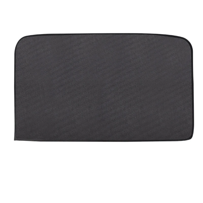 Магнитная Автомобильная Солнцезащитная УФ защита автомобильная шторка боковая