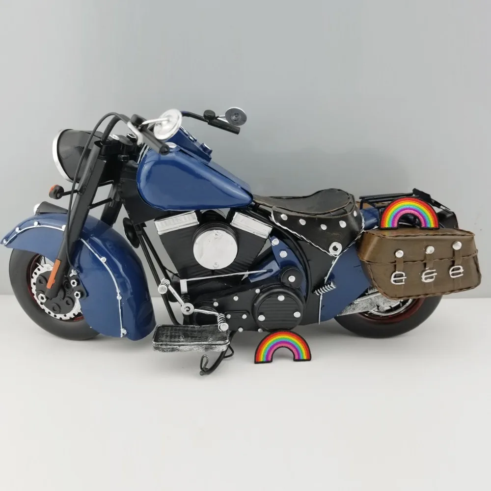 Радужные Симпатичные нашивки с вышивкой для одежды логотип на заказ дизайн