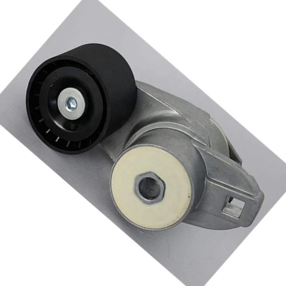 

BELT TENSIONER 21479276 FOR VOLVO EXCAVATOR EC380EC480