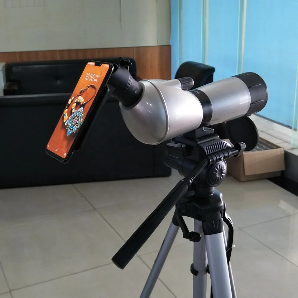 

spotting scope Night Vision weapon Sighting Telescope sight riflescope device