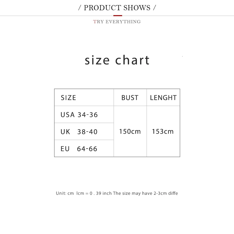 Принт комплект из обуви в африканском стиле платья для Для женщин женское платье