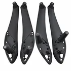 51427281465 51427281470 Передняя и задняя левая и правая Боковая дверь водителя для BMW 3 серии F30 F34 F36 F80 M3 M4 Лидер продаж автомобильные аксессуары