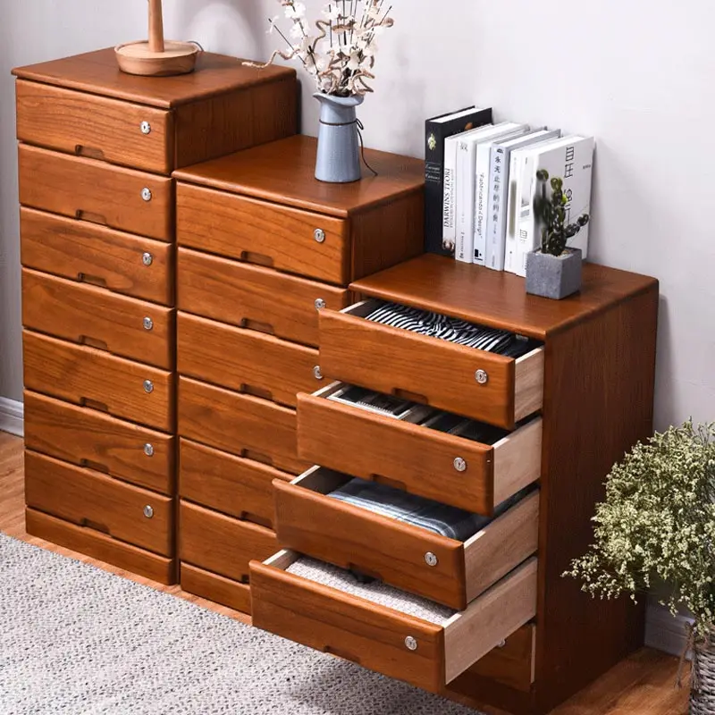 Набор цилиндрических замков из алюминиевого сплава 2 велосипеда для ящика