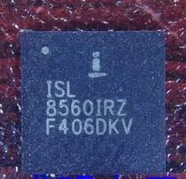 10 шт./лот совершенно новый аппарат не Привязанный к оператору сотовой связи ISL8560IRZ