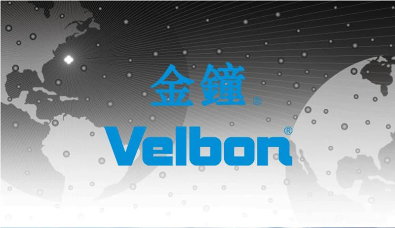 Velbon QB-4X Штатив Моноподы Для FHD-52Q EX-638 CX-888 CX-460 CX460mini быстросъемная пластина
