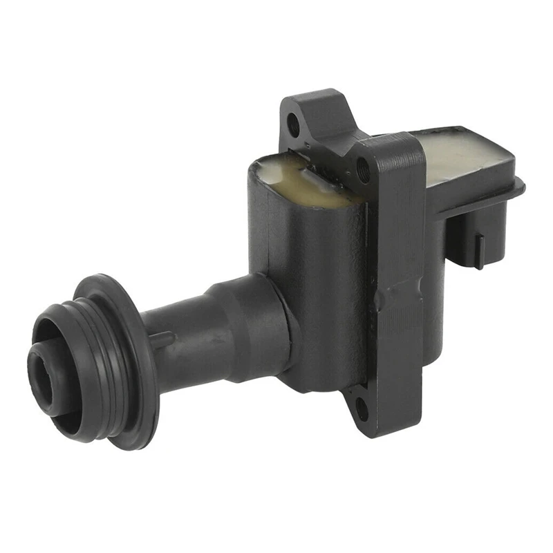 AP68-Ignition катушка искры Kit 22448-AA100 22433-60U02 для Nissan Skyline StageA 6 Cyl 2.0L 2.5L S1 Series 1 R32 R33 |
