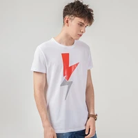 hellenwoody summer mens fashion lightning graphic t shirts printed o neck cotton luxury mens clothing