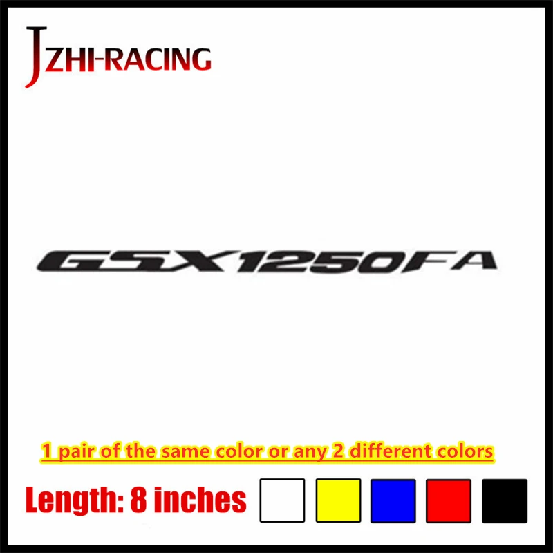 Новые продажи мотоциклетный велосипед топливный бак колеса обтекатель блокнот