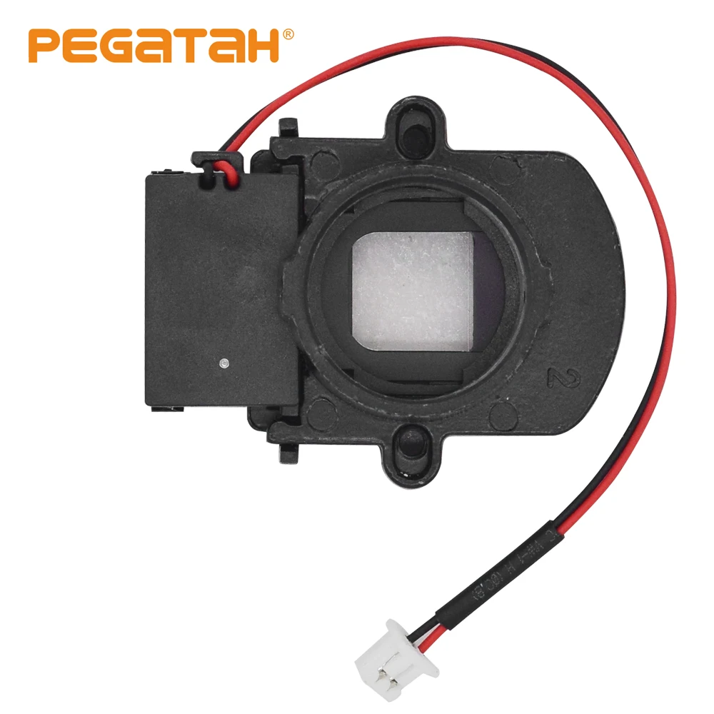 ИК фильтр M14 с металлической опорой 5 МП 8 Мп 20 мм|Камеры видеонаблюдения| |