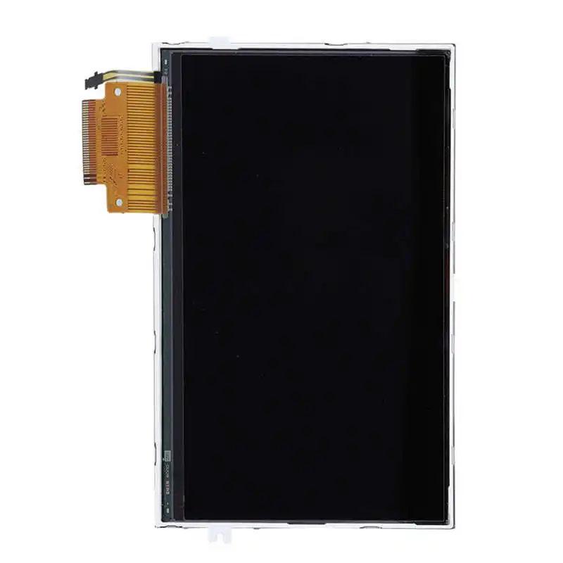 LCD Backlight Display Screen Part for PSP 2000 2001 2002 2003 2004 Console | Электроника