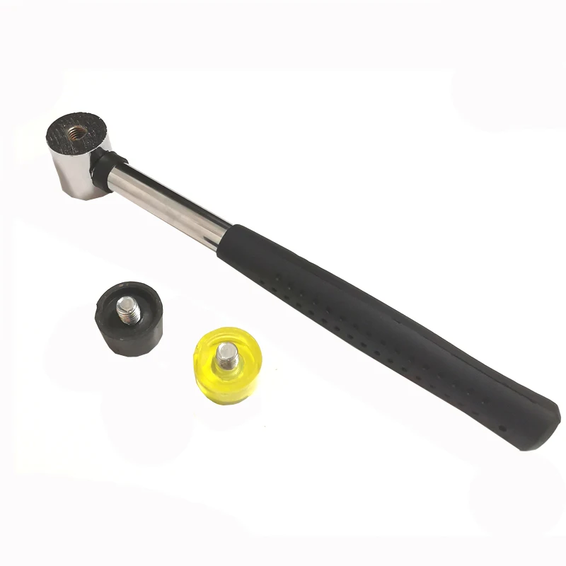 

AR15 M16 Glock Pistol Accessory 9Pcs Roll Pin Punch Set Gun Bolt Rifle Steel Removal Tool Kit Dropshipping