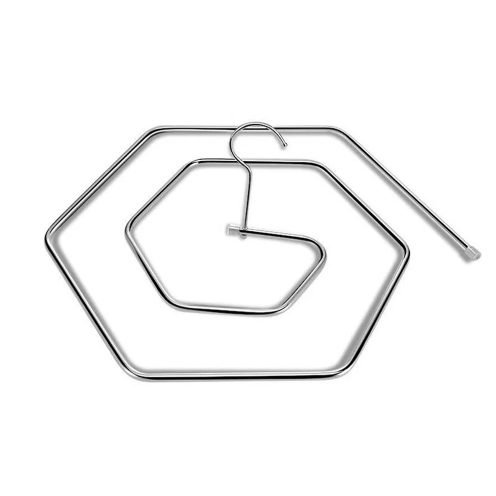 Горячая новинка сушилка спиральная вешалка вращающееся Стёганое одеяло для