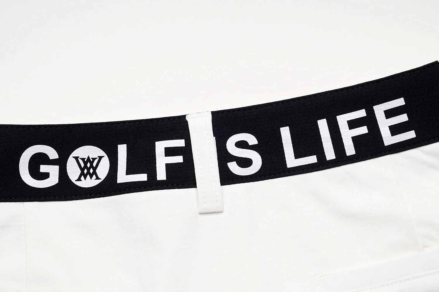 

2021 New Women's Golf Skirt Sports Short For Ladies Summer