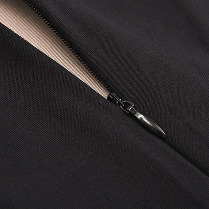 Балетный купальник для женщин черный гимнастический с глубоким v образным