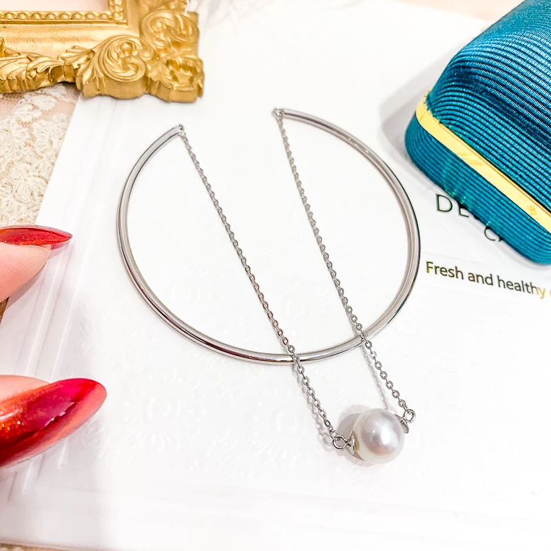 Рисунок 2 - оптовая продажа, жемчужные компоненты