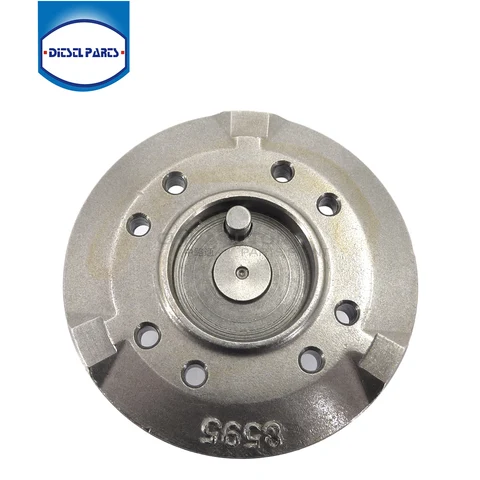 Шайба Кулачковая ТНВД VE 1466110658, Шайба Кулачковая для Bosch, детали инжекторного двигателя, Купить запчасти двигателя Cummins EQB125-20, Автомобильные запасные части