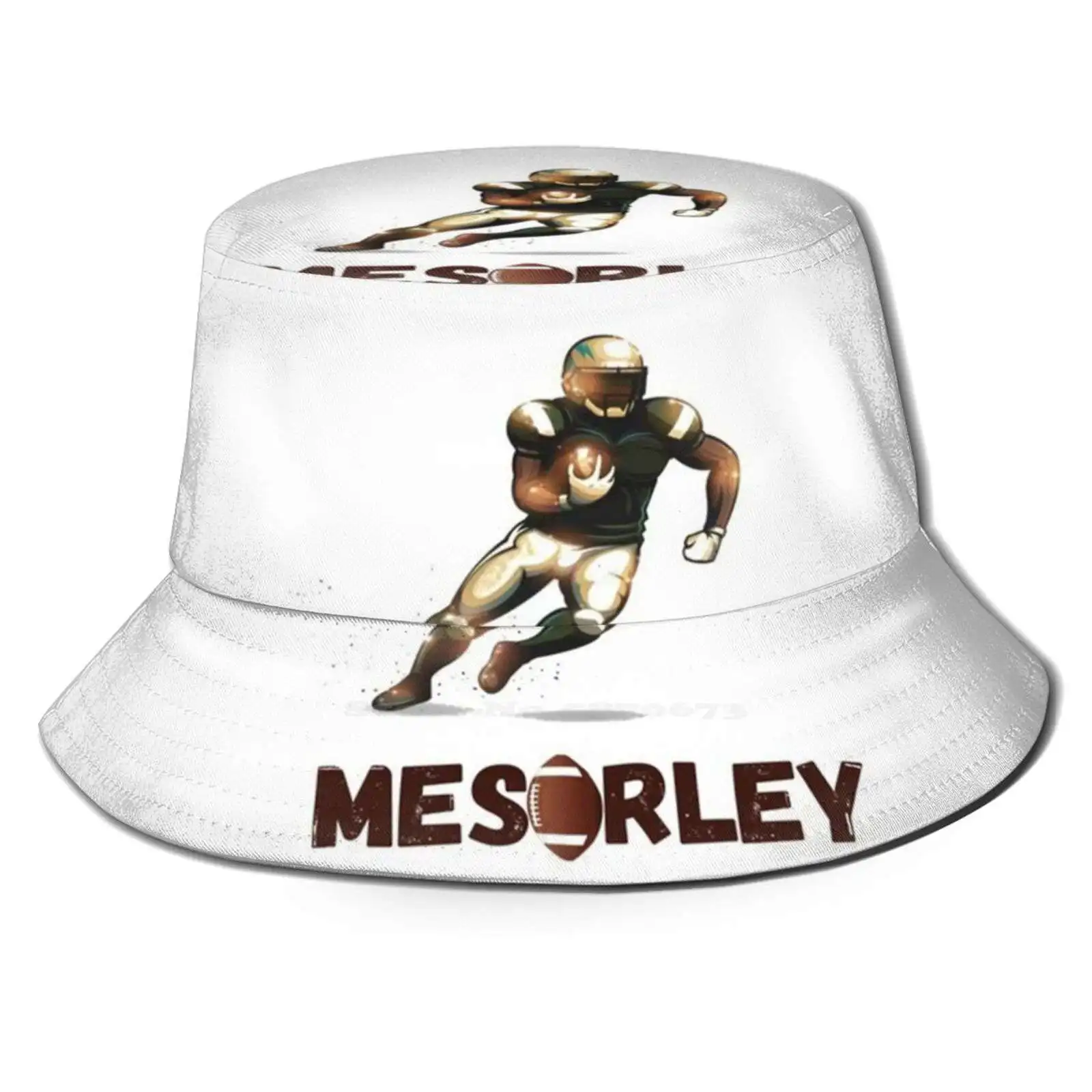 

Trace Mcsorley Unisex Fisherman Hats Bucket Hats Trace Mcsorley Mcsorley Football 9 Mcsorley Chase Mcsorley Mcsorley Saquon