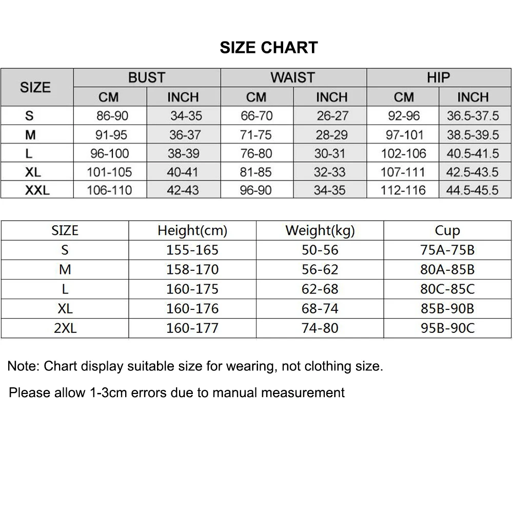 

Professional Swimwear One Piece Swimsuit Women Zipper Monokini Swimsuit Sport Bodysuit Bathing Suit Ladies Swim Plus Size S-2XL