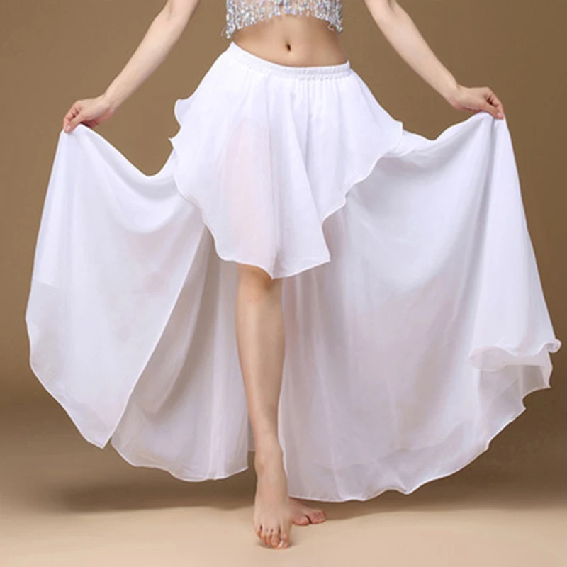 Для танца живота в готическом стиле викторианском стимпанк Бурлеск тафта